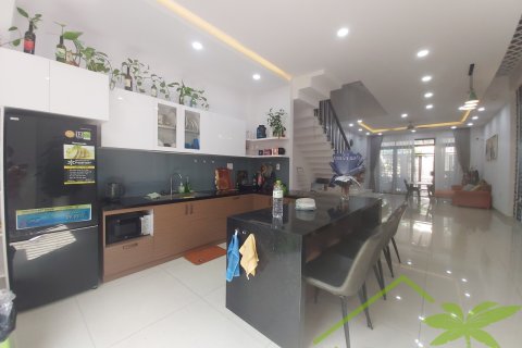 2 bedrooms House in Nha Trang, No. 28459 8