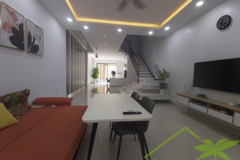 2 bedrooms House in Nha Trang, No. 28459 4
