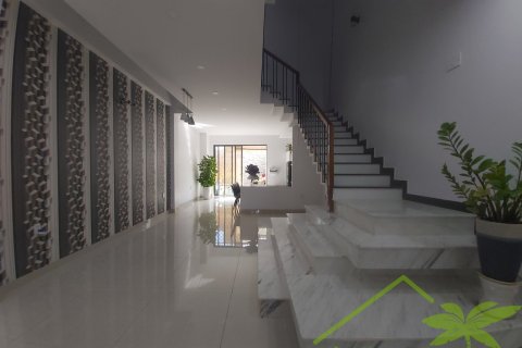 2 bedrooms House in Nha Trang, No. 28459 6