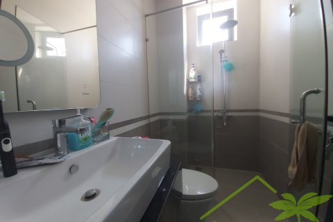2 bedrooms House in Nha Trang, No. 28459 14