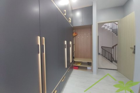 2 bedrooms House in Nha Trang, No. 28459 10