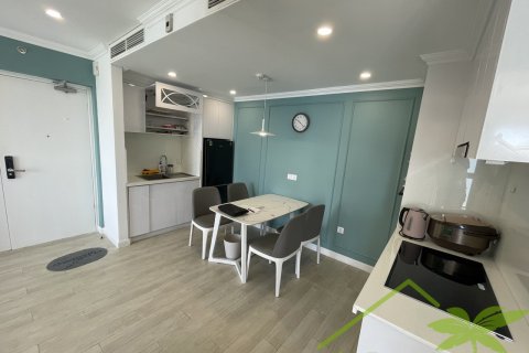 2 bedrooms Apartment in Nha Trang,  No. 28456