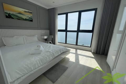 2 bedrooms Apartment in Nha Trang,  No. 28456 7