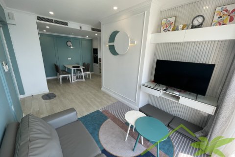 2 bedrooms Apartment in Nha Trang,  No. 28456 4