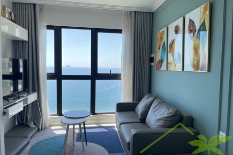 2 bedrooms Apartment in Nha Trang,  No. 28456 3