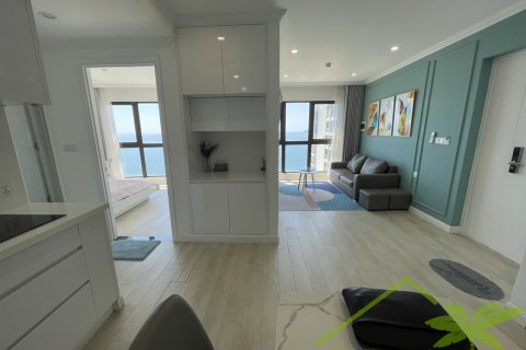 2 bedrooms Apartment in Nha Trang,  No. 28456 2