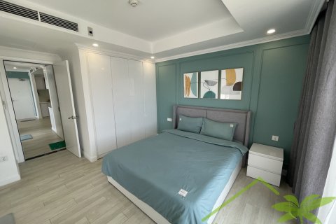 2 bedrooms Apartment in Nha Trang,  No. 28456 6