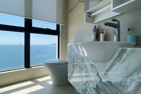 2 bedrooms Apartment in Nha Trang,  No. 28456 8