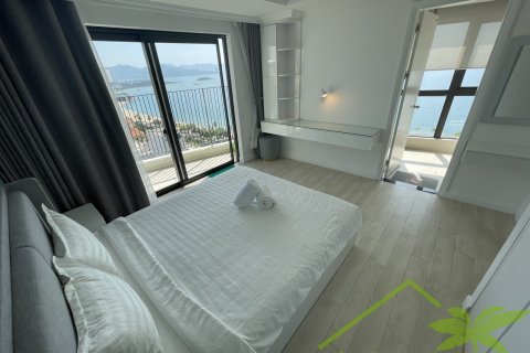 2 bedrooms Apartment in Nha Trang,  No. 28456 5