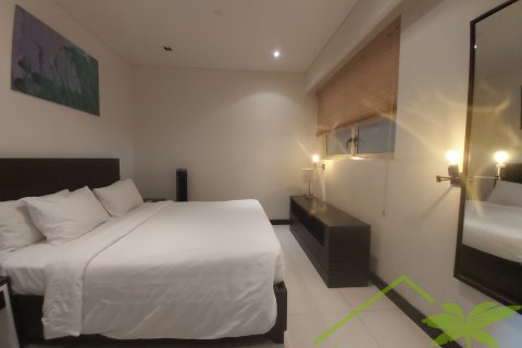 2 bedrooms Apartment in Nha Trang, No. 28460 10