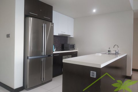 2 bedrooms Apartment in Nha Trang, No. 28460 6