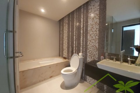 2 bedrooms Apartment in Nha Trang, No. 28460 9