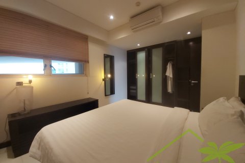 2 bedrooms Apartment in Nha Trang, No. 28460 11