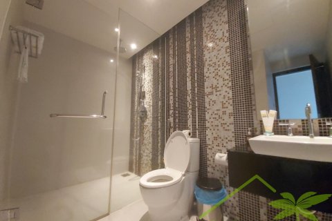 2 bedrooms Apartment in Nha Trang, No. 28460 12