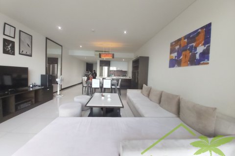 2 bedrooms Apartment in Nha Trang, No. 28460 4