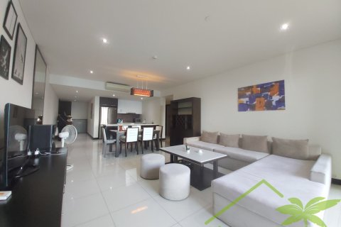 2 bedrooms Apartment in Nha Trang, No. 28460 3