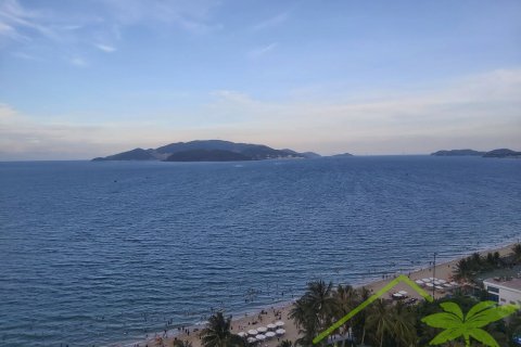2 bedrooms Apartment in Nha Trang, No. 28460 13