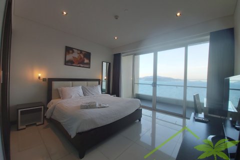 2 bedrooms Apartment in Nha Trang, No. 28460 7