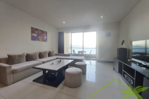 2 bedrooms Apartment in Nha Trang, No. 28460 2