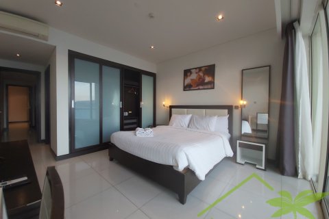 2 bedrooms Apartment in Nha Trang, No. 28460 8