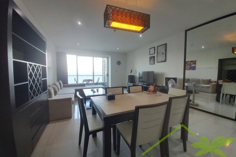 2 bedrooms Apartment in Nha Trang,  No. 28460