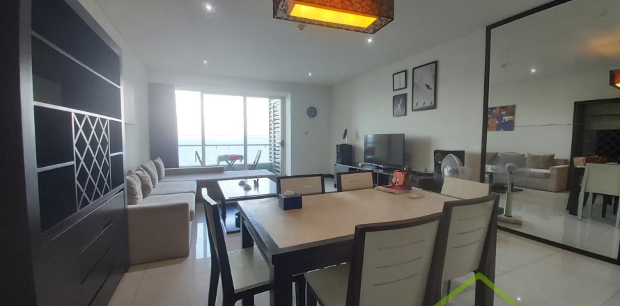 2 bedrooms Apartment in Nha Trang, No. 28460