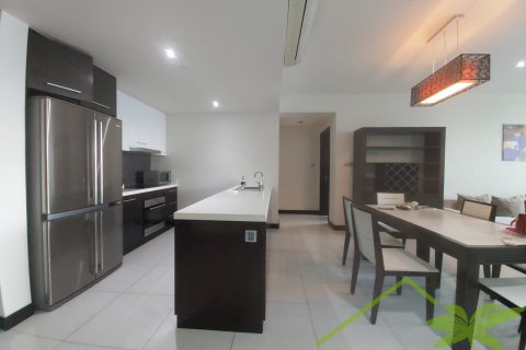 2 bedrooms Apartment in Nha Trang, No. 28460 5