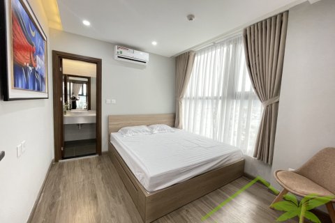2 bedrooms Apartment in Nha Trang, No. 28457 4