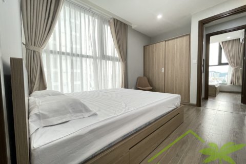 2 bedrooms Apartment in Nha Trang, No. 28457 5