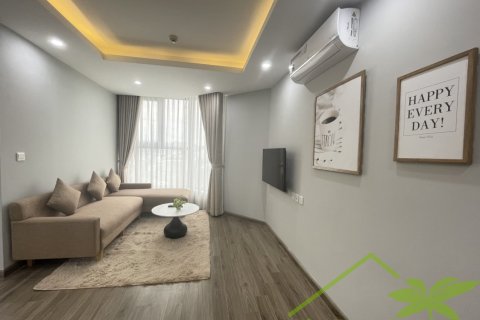 2 bedrooms Apartment in Nha Trang, No. 28457 3