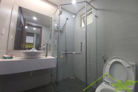 2 bedrooms Apartment in Nha Trang, No. 28457 8