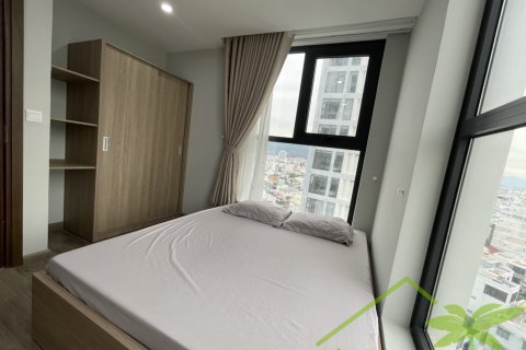 2 bedrooms Apartment in Nha Trang, No. 28457 6