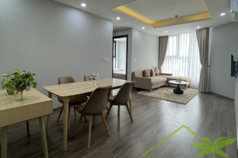 2 bedrooms Apartment in Nha Trang, No. 28457 2