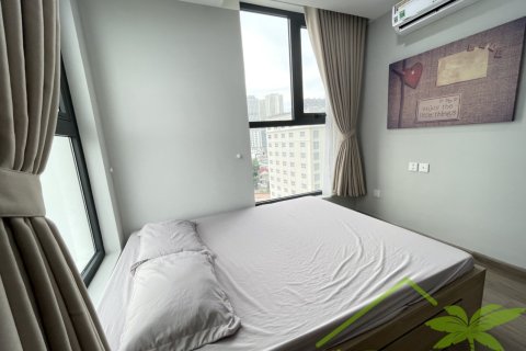 2 bedrooms Apartment in Nha Trang, No. 28457 7