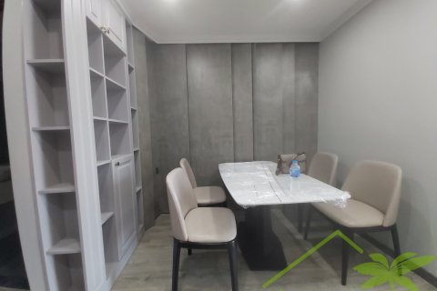 2 bedrooms Apartment in Nha Trang, No. 28462 3