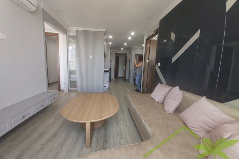 2 bedrooms Apartment in Nha Trang, No. 28462 4