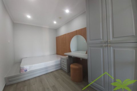 2 bedrooms Apartment in Nha Trang, No. 28462 6