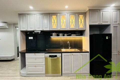 2 bedrooms Apartment in Nha Trang, No. 28462 2