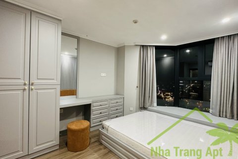 2 bedrooms Apartment in Nha Trang, No. 28462 5