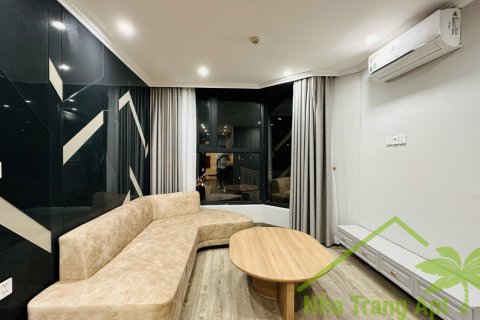 2 bedrooms Apartment in Nha Trang, No. 28462