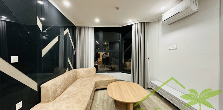2 bedrooms Apartment in Nha Trang, No. 28462