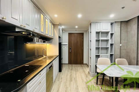 2 bedrooms Apartment in Nha Trang, No. 28462 8
