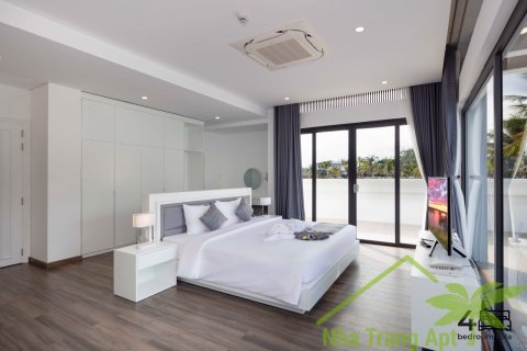 4 bedrooms Villa in Nha Trang,  No. 28523 9