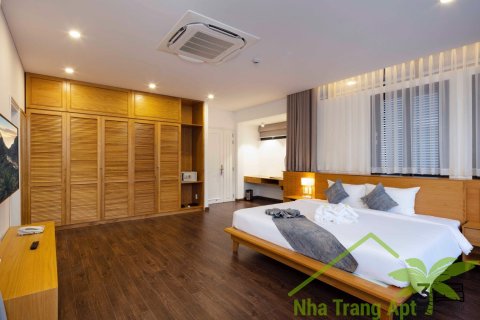 3 bedrooms Villa in Nha Trang, No. 28522 6