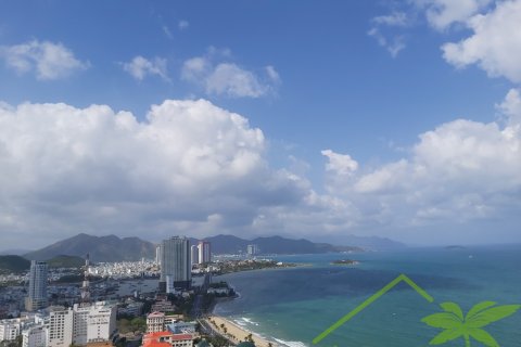 1 bedroom Apartment in Nha Trang,  No. 28521 7