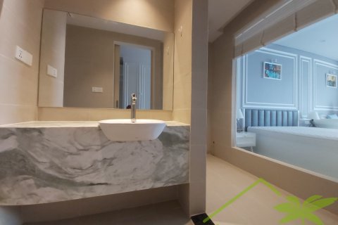 1 bedroom Apartment in Nha Trang,  No. 28521 4