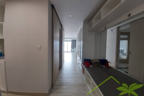1 bedroom Apartment in Nha Trang,  No. 28521
