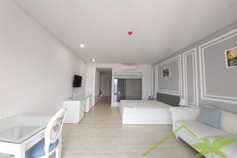 1 bedroom Apartment in Nha Trang,  No. 28521 6
