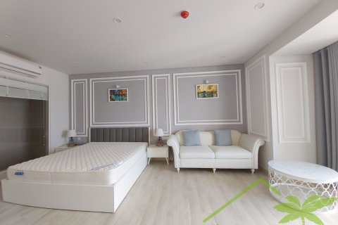 1 bedroom Apartment in Nha Trang,  No. 28521 5