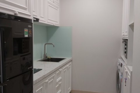 1 bedroom Apartment in Nha Trang,  No. 28521 2